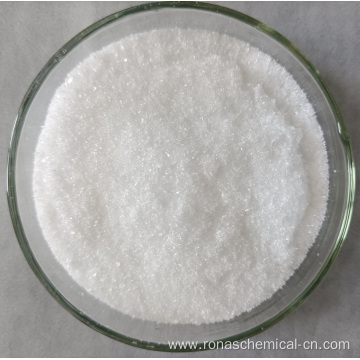 Compound salts L-Arginine-L-aspartate CAS No.: 7675-83-4
